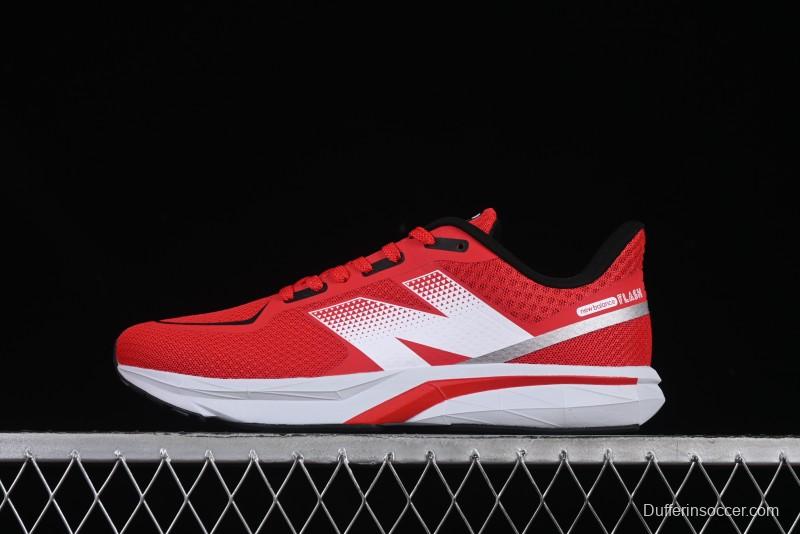 New Balance DynaSoft Flash V7 Retro Casual Sneakers - MFLSHRD7