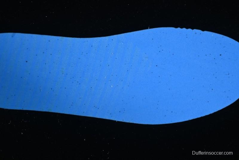 Nike SB Dunk Low Supreme Year of the Snake Limited Edition Anniversary Custom Casual Skate Shoes - AG3702-851