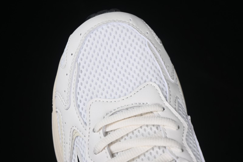 Mizuno Speed 2K Breathable Low-Top Casual Running Shoes with Synthetic Leather - D1GH222911