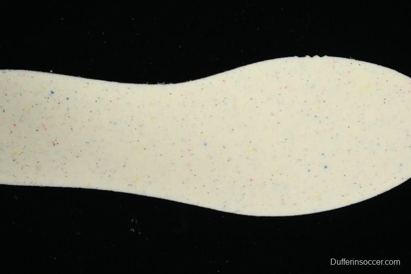 New Balance Retro Running Shoes UWRPDSFB