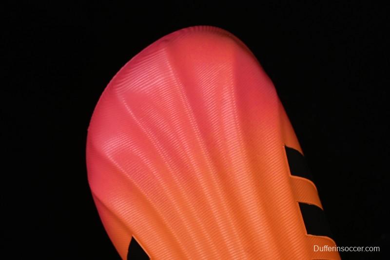 Adidas Originals AdiFOM Superstar Mule - JP5686