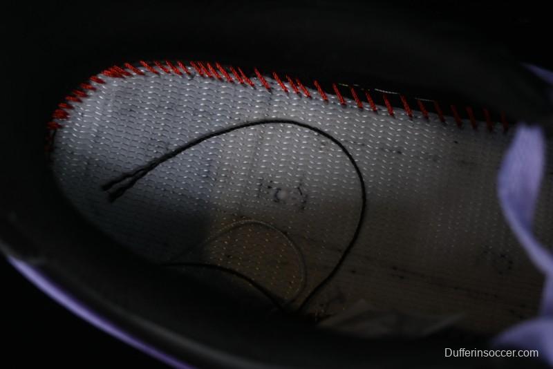 Nike Air Force 1'07 Low Custom Casual Sneakers - CW2288-111