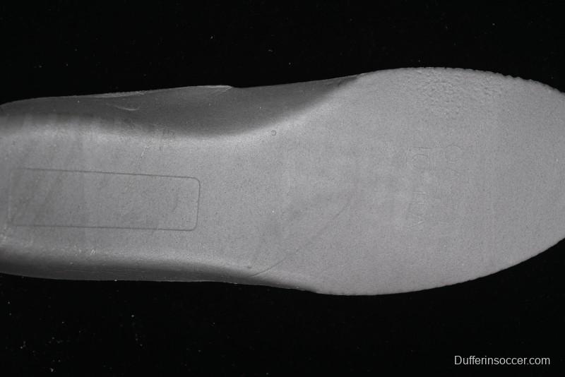 Nike Air Force 1 '07 Low Supreme Casual Sneakers with Full-Length Air Cushion - BB7518-020