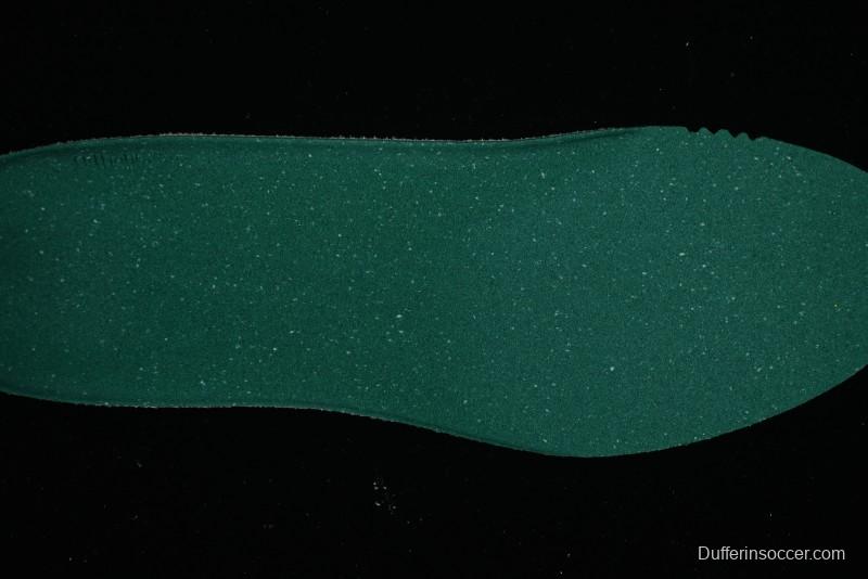 Nike ACG Mountain Fly 2 Low GTX SE Outdoor Hiking Shoes - DV7903-300