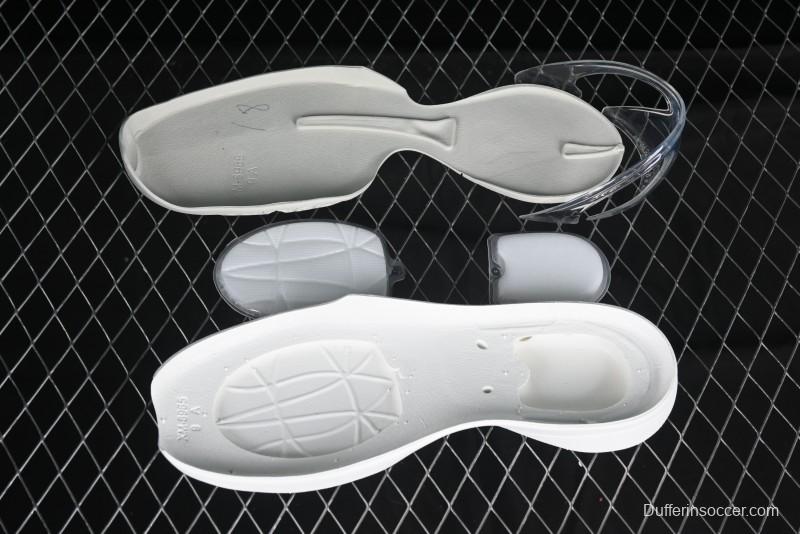 Nike Kobe VI Protro 6 Men's Performance Basketball Shoes with Zoom Turbo and Heel Zoom Air - FQ3546-100