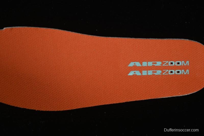 Nike SB Day One Low Top Casual Skate Shoes with Air Zoom Cushion - FN4210-301