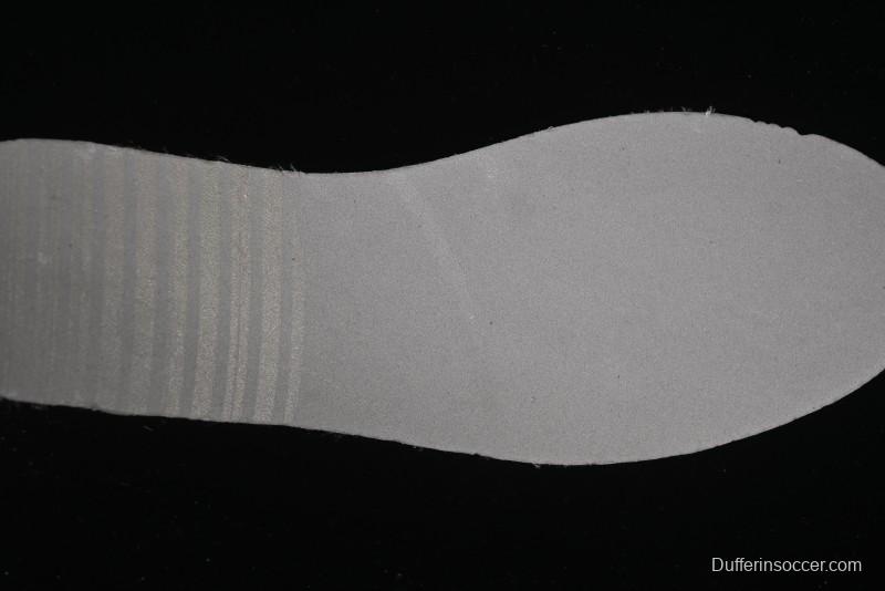 Nike Dunk Low Year of the Snake Limited Edition Low-Top Casual Sneakers - HV5991-171