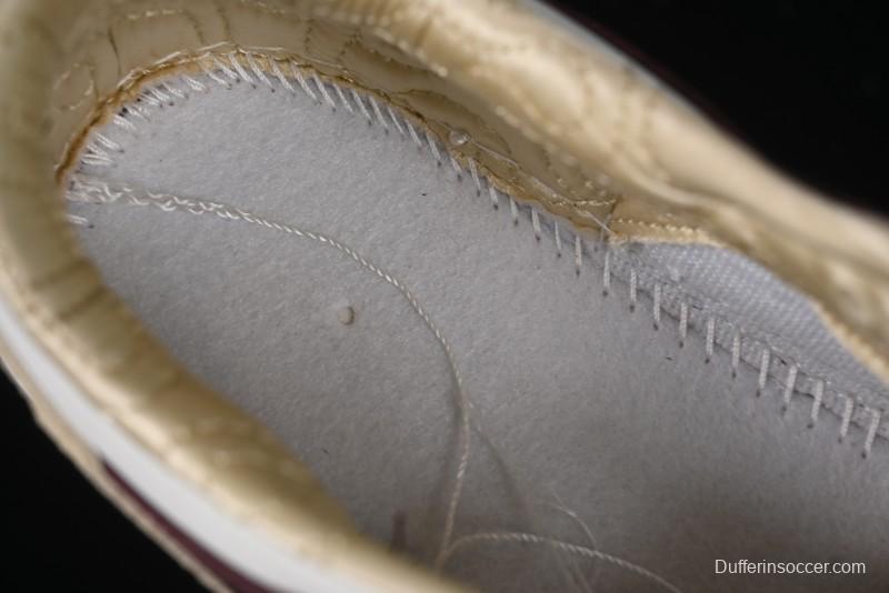 Nike Dunk Low Year of the Snake Limited Edition Low-Top Casual Sneakers - HV5991-171