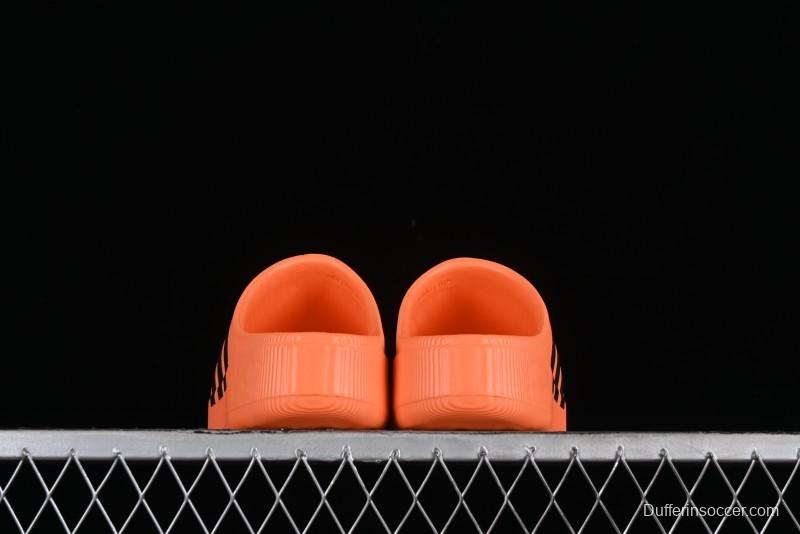 Adidas Originals AdiFOM Superstar Mule - JP5686