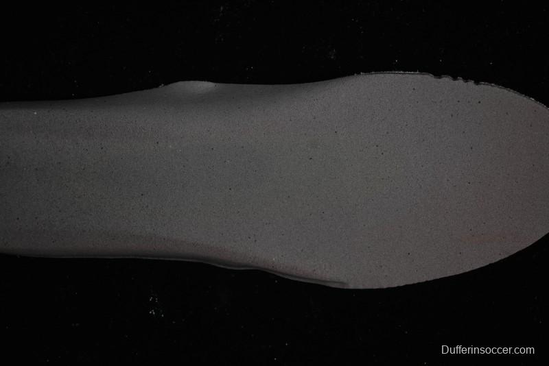 Nike CPFM x Nike Air Force 1 '07 Low Casual Sneakers in Lemon Green with SUNSHINE Design - DC4457-300