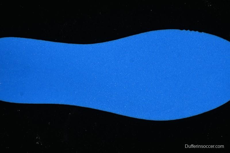 Adidas Supernova Rise M TE1687 Lightweight Running Shoes with Dreamstrike+ Midsole