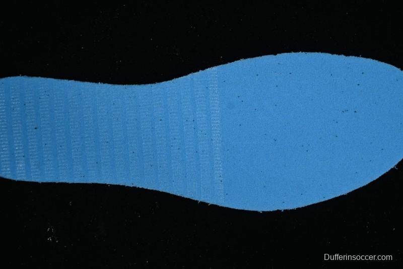 Nike Max 270 SC Running Shoes with Half-Sole Air Cushion - AH8050-005