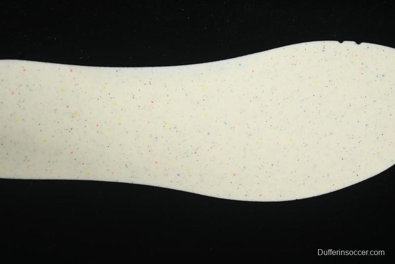 Nike Zoom Fly 6 Running Shoes with Flyknit and React Technology - HJ7038-100