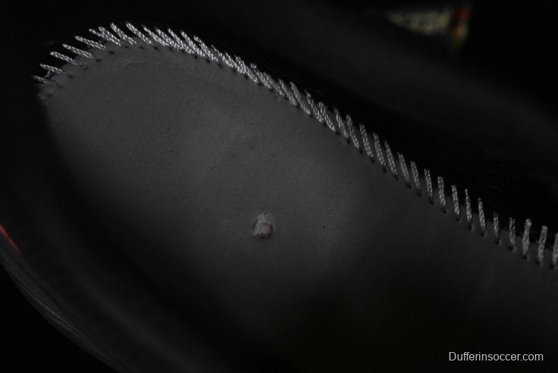 Nike Zoom Winflo 7 Lunar Series Casual Cushion Running Shoes - CJ0291-500