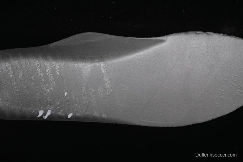 Nike Air Force 1 '07 Low Casual Sneakers with Full-Length Air Cushion - FJ4146-112