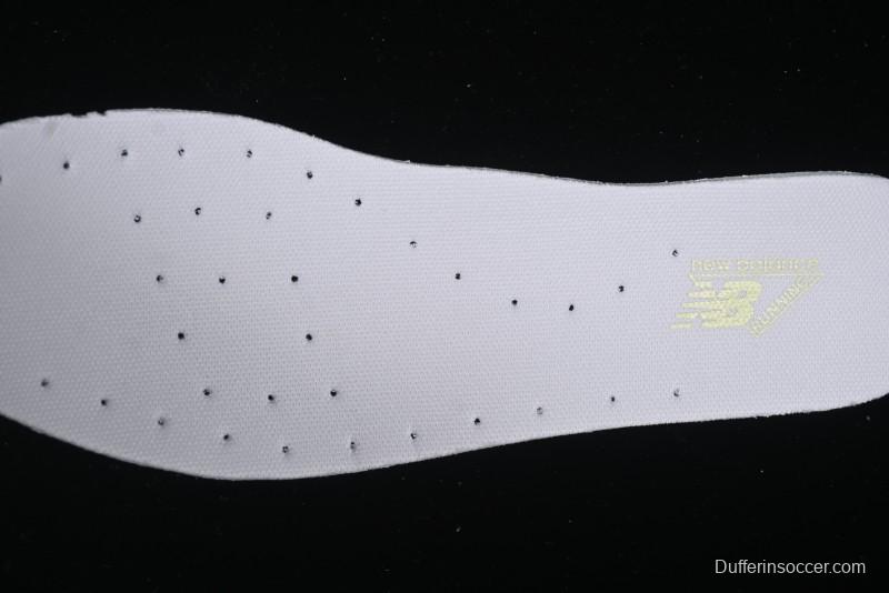 New Balance 530 Series Retro Casual Running Shoes - MR530KC