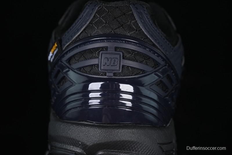 New Balance 1906 Series Retro Dad Style Casual Running Shoes - M1906RWE