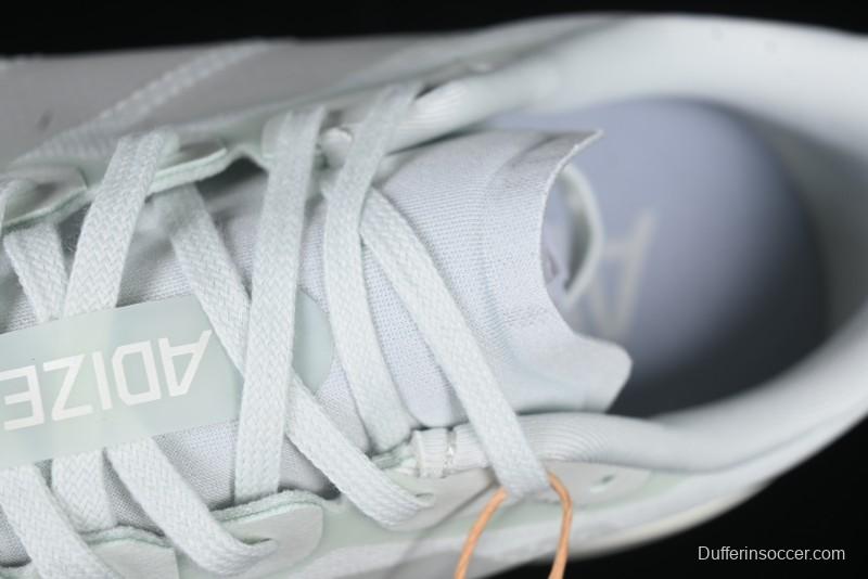 Adidas Adizero Evo SL Lightweight Breathable Cushioned Running Shoes - JR5840