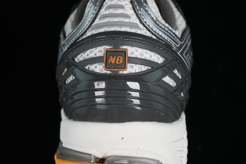New Balance 1906 Series Retro Dad Style Casual Running Shoes - M1906RWM