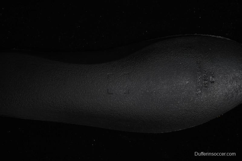 Nike Air Jordan 4 Retro Vivid Sulfur Basketball Shoes - AQ9129-101