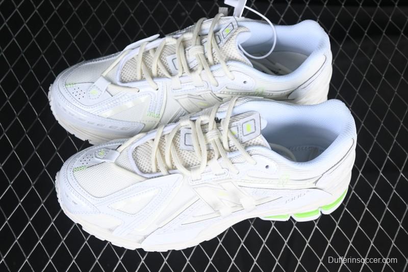 New Balance 1906 Series Retro Dad Style Casual Running Shoes - U1906AE