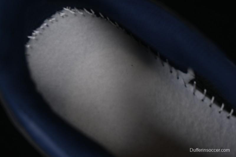 New Balance 509 Series Retro Casual Running Shoes - U509K1