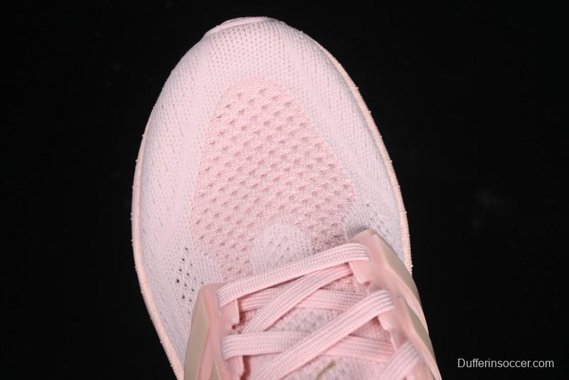 Adidas Ultraboost 5 W Running Shoes with Boost Cushioning - ID8845