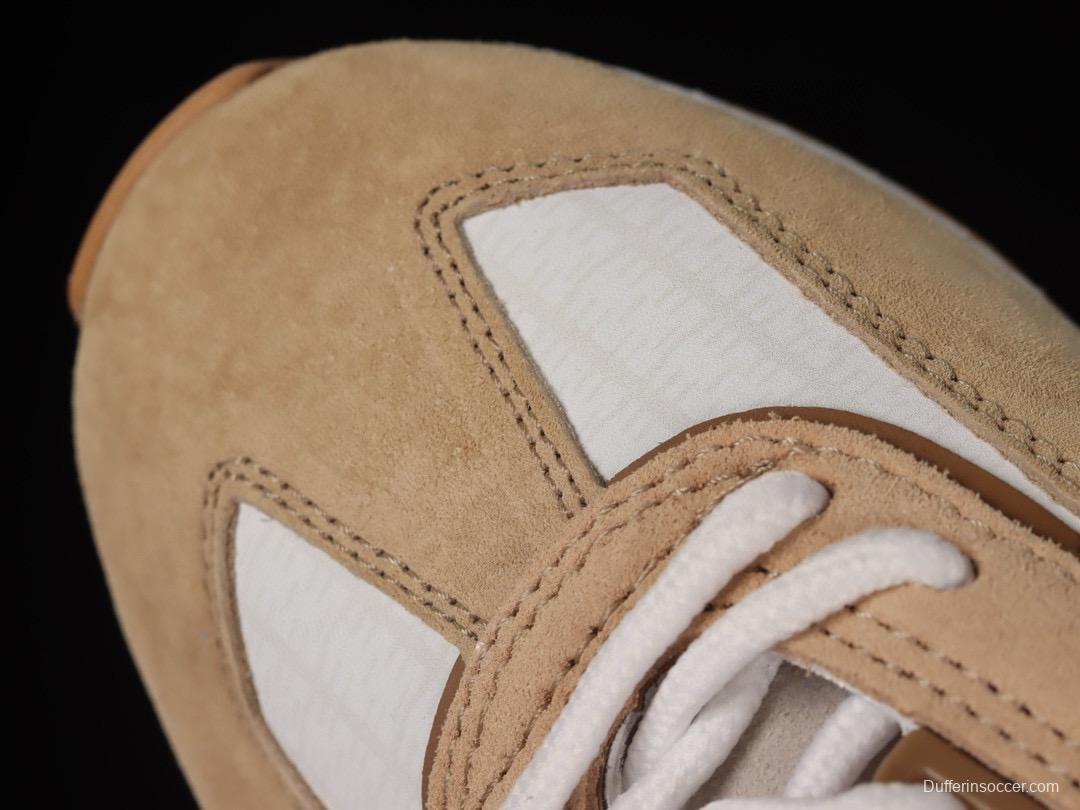 Adidas Retropy E5 Running Shoes with Popcorn Foam Technology - IF2566