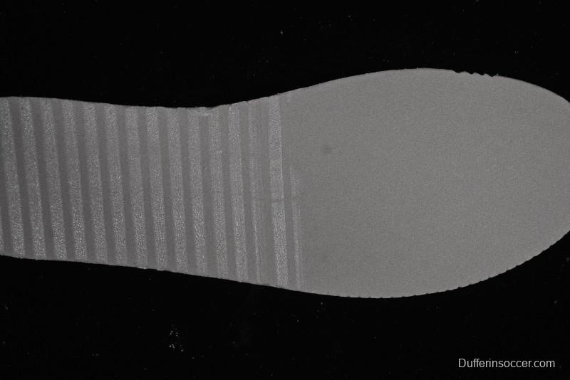 Nike SB Dunk Low Collaboration Triple Swoosh Military Green Low-Top Casual Skateboarding Shoes - NK5639-323