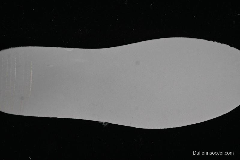 Nike SB Dunk Low LV Collaboration - Double Swoosh Beige Blue Anniversary High-End Custom Low-Top Casual Skate Shoes - XX2025-308