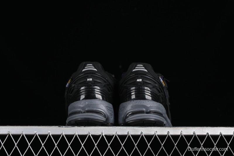 New Balance 1906 Series Retro Dad Style Casual Running Shoes - M1906ROC