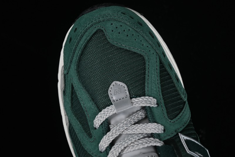 New Balance 1906 Series Retro Dad Style Casual Running Shoes - M1906RX