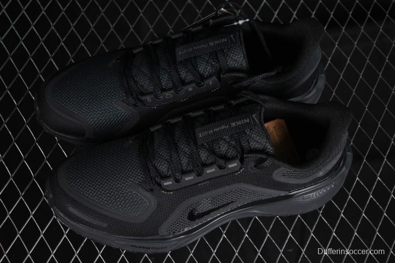 Nike Air Zoom Pegasus 41 GTX Running Shoes with Mesh Breathability and Durable Design - FQ1356-001