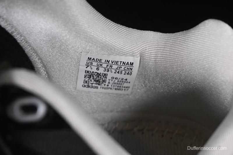 Adidas Song For The Mute x Ad Originals Adistar Cushion Retro Comfortable Anti-Slip Lifestyle Sneakers - JH9007