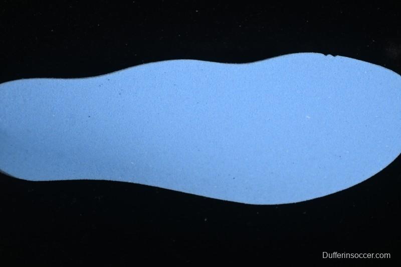 New Balance 574 Series Retro Casual Running Shoes - WL574EVE