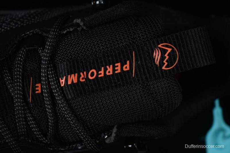 Timberland Outdoor Sports Hiking Casual Shoes - TB0A29PPEK8