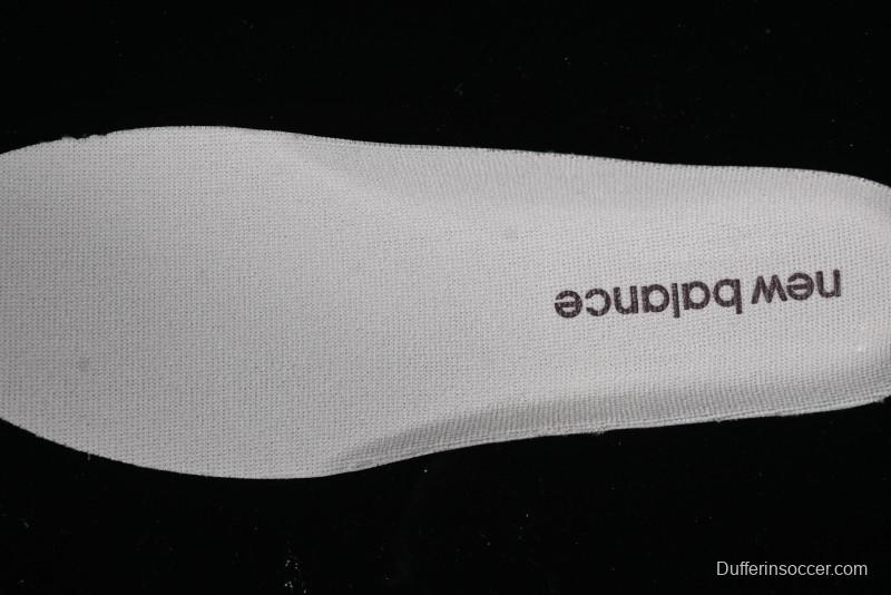 New Balance 1906 Series Retro Dad Style Casual Running Shoes - M1906RFT