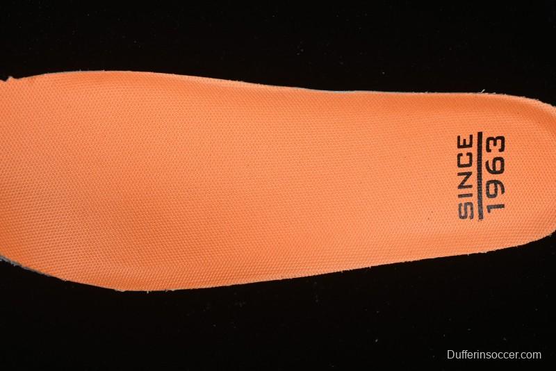 ECCO BIOM Walking Shoes for Men with Natural Motion Technology and Cushioned Comfort - 80033461092