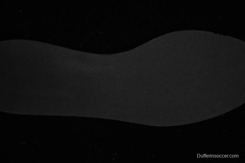 Adidas Neo VL Court 2.0 HQ1802 Fashion Trend Sneakers