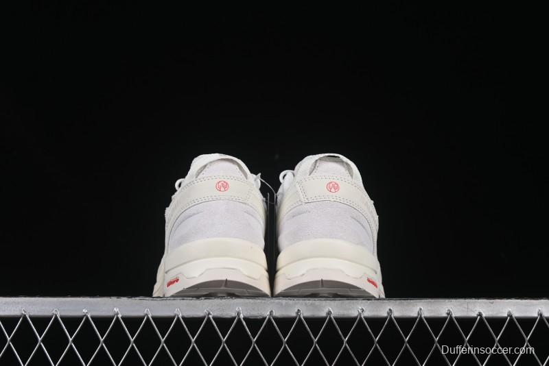 Salomon X-ALP Explorer Series Outdoor Trail Running Shoes with SENSIFIT and CONTAGRIP - 478480-24