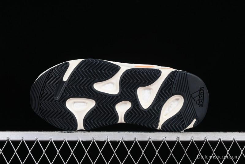 Adidas Yeezy Boost 700 Runner with 3M Reflective Design - B75571