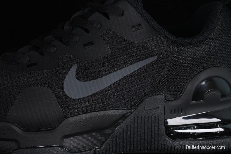 Nike Air Max Alpha Trainer 5 Running Shoes with Air Cushion - DM0829-010