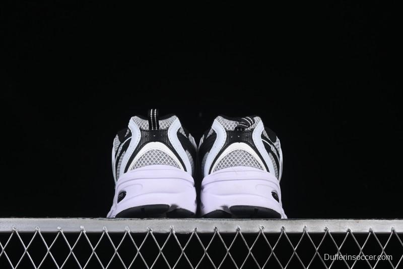 New Balance 530 Series Retro Casual Running Shoes - MR530USX