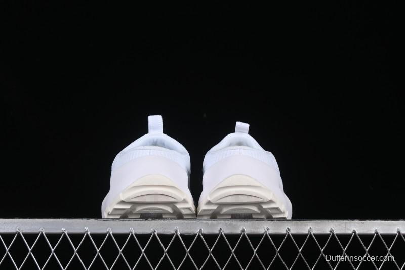 The North Face Hedgehog Sneaker Low Hiking Trail Outdoor Casual Sports Shoes - NF0A8A9ALG5-090