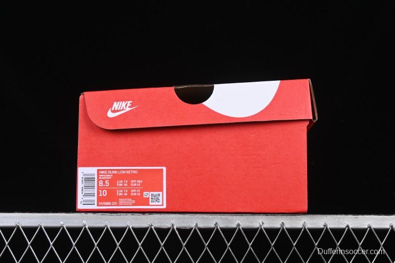 Nike SB Dunk Low Year Of Snake Limited Edition Low-Top Skateboarding Shoes - HV5980-231