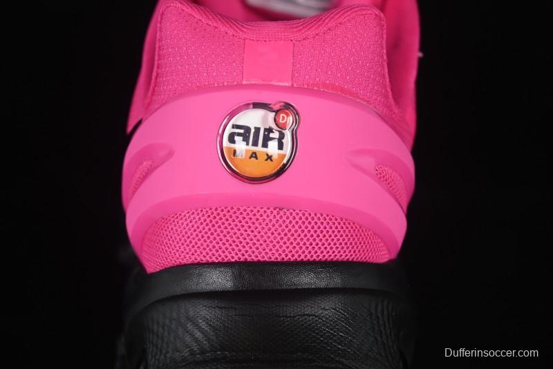 Nike Air Max Dn8 Running Shoes with Full-Length Dynamic Air Cushion for All-Day Comfort - FQ7860-038