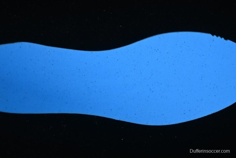 New Balance 327 Series Retro Casual Running Shoes - MS327FE