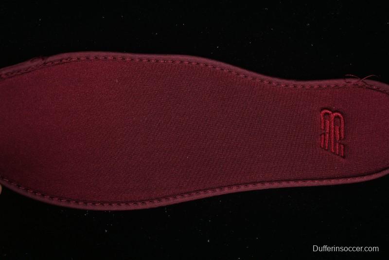 New Balance 9060 Retro Casual Running Shoes with ABZORB Cushioning - U9060LNY