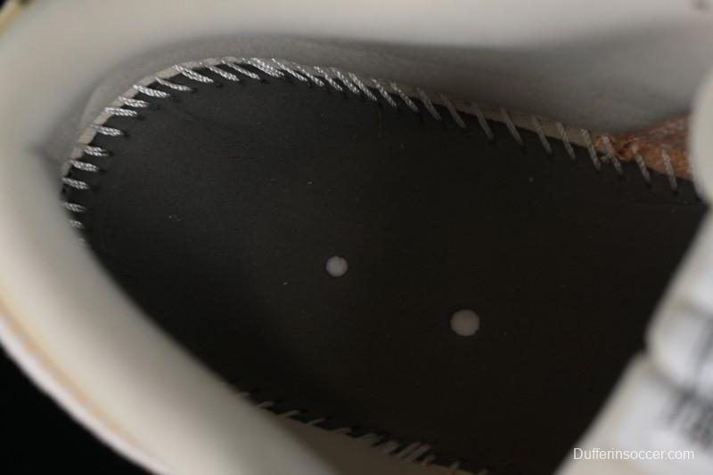 Nike Air Jordan 1 Low AJ1 Khaki Pink Low-Top Lifestyle Basketball Shoes - FQ1925-100