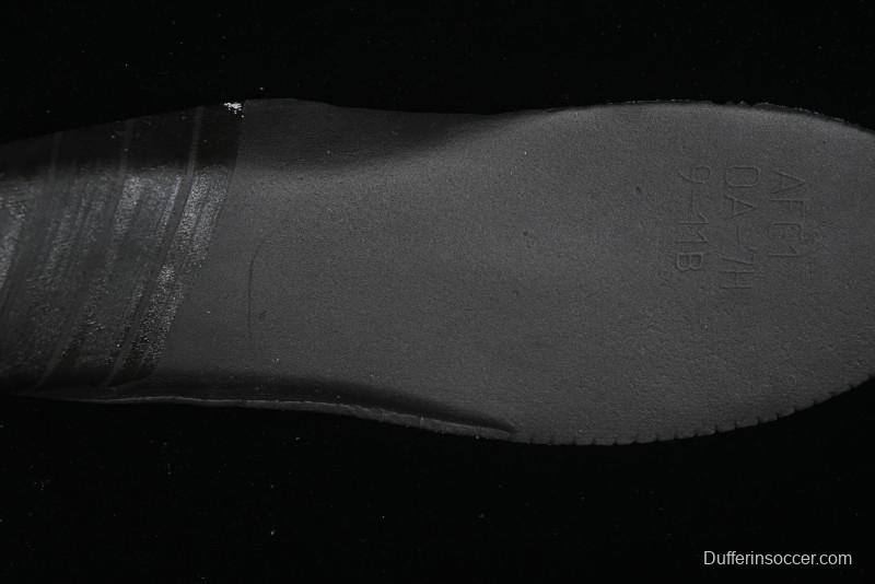 Nike Air Force 1 '07 Low Casual Sneakers with Full-Length Air Cushion - KK1988-060